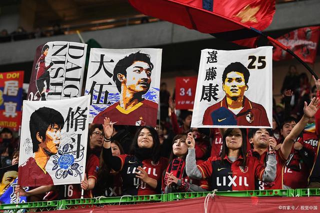 世体：假期佩德里不会彻底让身体“停机”三周，他身边有体能教练